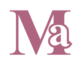 MA 第9类科学仪器商标图样