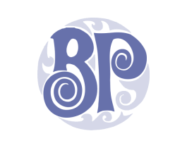 BP 第9类科学仪器商标图样