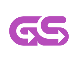 GS 第9类科学仪器商标图样