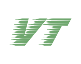 VT 第9类科学仪器商标图样