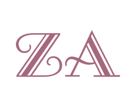 ZA 第9类科学仪器商标图样