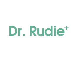 DR.RUDIE+ 第5类医药商标图样