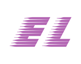 图形 第3类化妆品商标图样