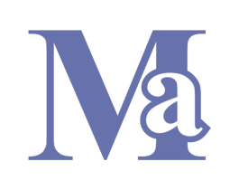 MA 第3类化妆品商标图样