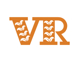 VR 第25类服装鞋帽商标图样