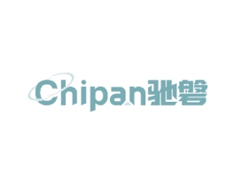 驰磐 第21类厨房洁具商标图样