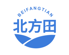 北方田 第31类水果花木商标图样