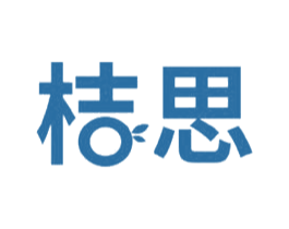 桔思 第28类体育玩具商标图样