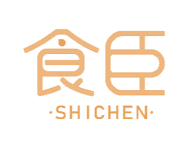 食臣 第11类家用电器商标图样