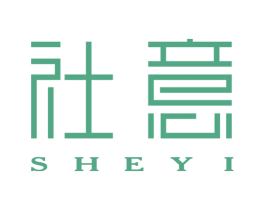 社意 第10类医疗器械商标图样