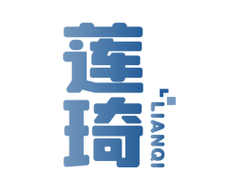 莲琦 第10类医疗器械商标图样