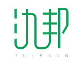 氿邦 第9类科学仪器商标图样