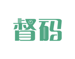 督码 第9类科学仪器商标图样