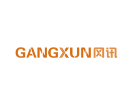 冈讯 第9类科学仪器商标图样