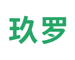 玖罗 第20类家具商标图样