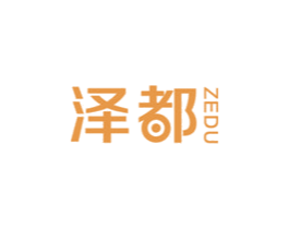 泽都 第9类科学仪器商标图样