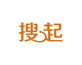 搜起 第9类科学仪器商标图样