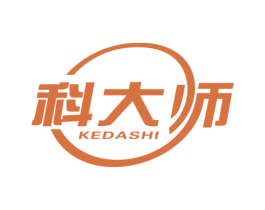 科大师 第9类科学仪器商标图样