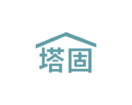 塔固 第7类机械设备商标图样