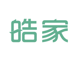 皓家 第5类医药商标图样
