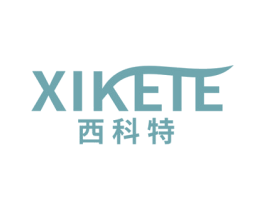 西科特 第5类医药商标图样