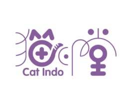 猫印堂 CAT INDO 第31类水果花木商标图样