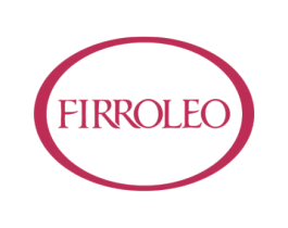 FIRROLEO 第29类食品商标图样