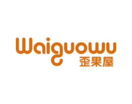 歪果屋 第28类体育玩具商标图样