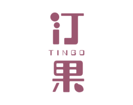 汀果 TINGO 第28类体育玩具商标图样