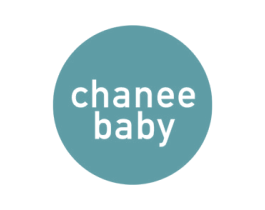 CHANEE BABY 第28类体育玩具商标图样