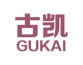 古凯 第28类体育玩具商标图样