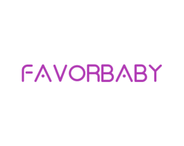 FAVORBABY 第24类布料床单商标图样