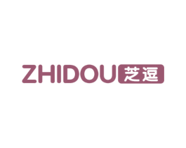 芝逗 第21类厨房洁具商标图样