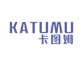 卡图姆 第21类厨房洁具商标图样