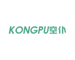 空仆 第21类厨房洁具商标图样