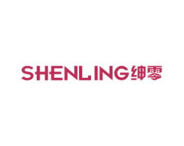 绅零 第21类厨房洁具商标图样