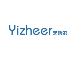 艺哲尔 第21类厨房洁具商标图样