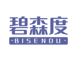 碧森度 BISENOU 第21类厨房洁具商标图样