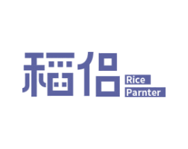 稻侣 RICE PARNTER 第21类厨房洁具商标图样