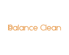 BALANCE CLEAN 第21类厨房洁具商标图样