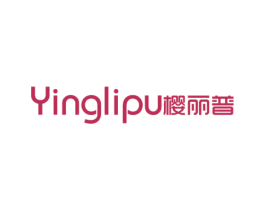 樱丽普 第21类厨房洁具商标图样