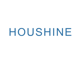 HOUSHINE 第21类厨房洁具商标图样