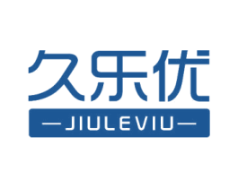 久乐优  JIULEVIU 第21类厨房洁具商标图样