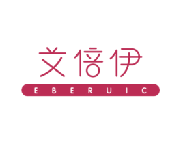 艾倍伊 EBERUIC 第21类厨房洁具商标图样
