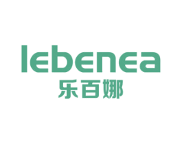 乐百娜 LEBENEA 第21类厨房洁具商标图样