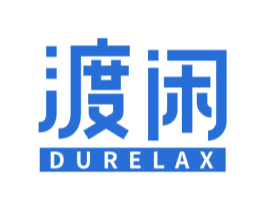 渡闲 DURELAX 第21类厨房洁具商标图样