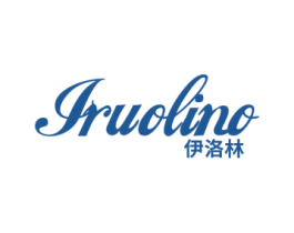 伊洛林 IRUOLINO 第21类厨房洁具商标图样