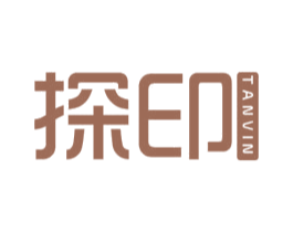 探印 TANVIN 第21类厨房洁具商标图样