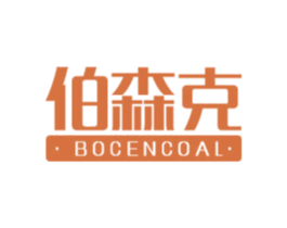 伯森克 BOCENCOAL 第21类厨房洁具商标图样
