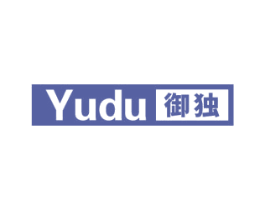 御独 第21类厨房洁具商标图样